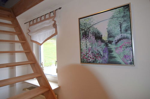 Foto 16 - Fabulous Holiday Home in Olsberg near Ski Area