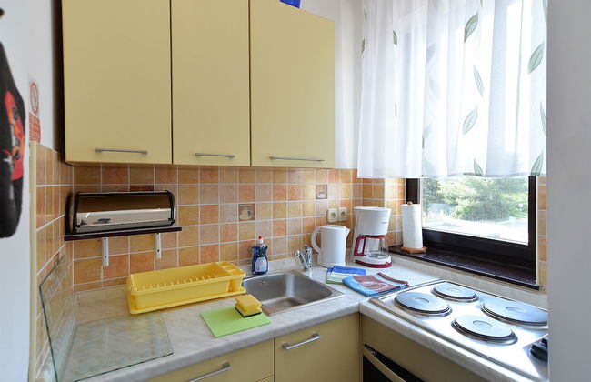 Apartments Anka 1223 - Foto 34