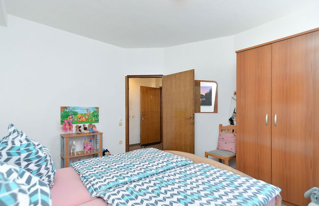 Apartments Anka 1223 - Foto 4