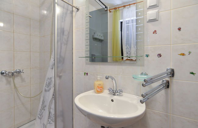 Apartments Anka 1223 - Foto 2