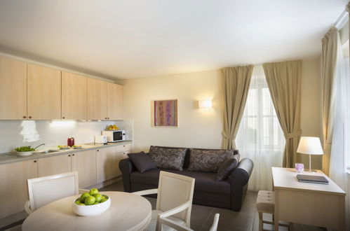 Foto 3 - Apartments Belvedere - Liburnia
