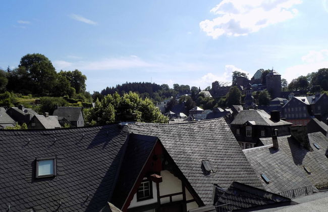 Gästehaus Eschbach - Foto 31