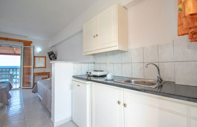 Baywatch Apartments - Foto 11