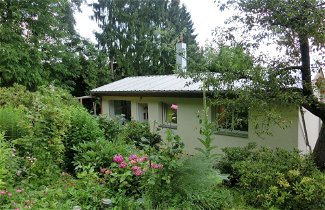Foto 1 - Holiday Home in Wernigerode With Private Garden