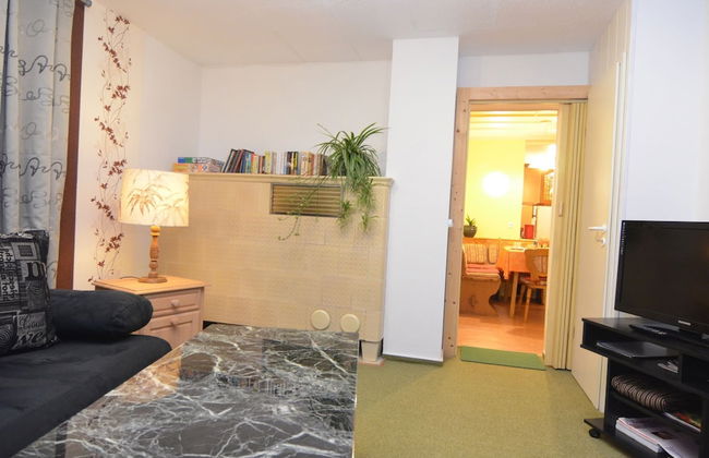 Ferienhaus, Wernigerode - Foto 5