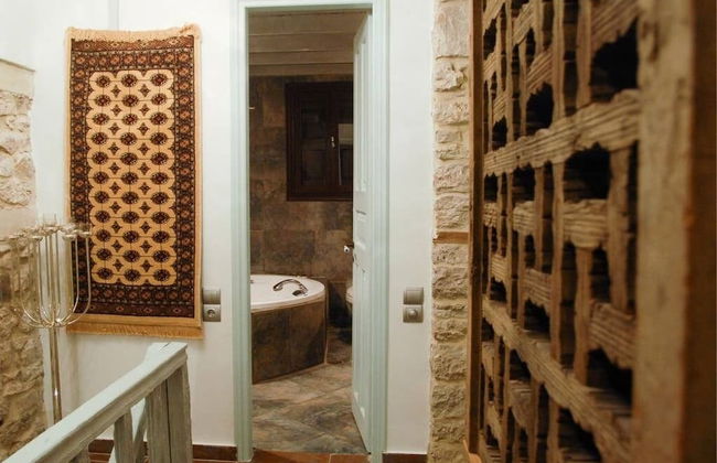 Antique Luxury Suite 75sq.m. - Foto 21