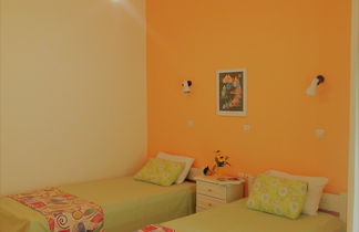 Foto 3 - Odyseas Studios - Near Lourdas Beach