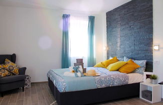 Photo 2 - Butique apartment Borghetto