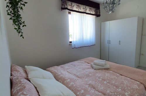 Photo 5 - Butique apartment Borghetto