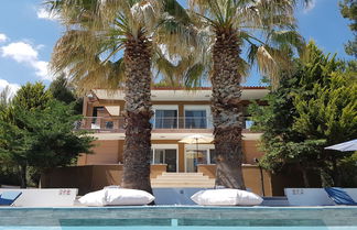 Foto 1 - Luxurious Villa Anna Maria