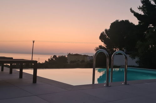 Foto 49 - Luxurious Villa Anna Maria