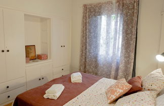 Foto 3 - A comfortable apartment in Kallithea