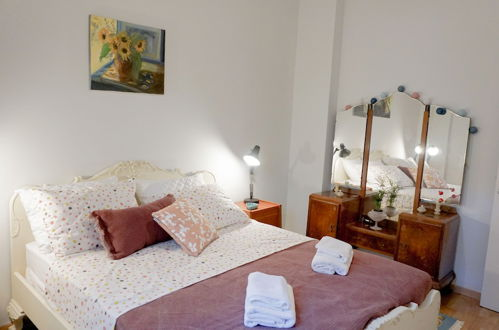 Foto 4 - A comfortable apartment in Kallithea