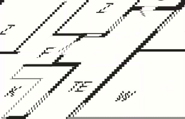 Holiday Home in Otterndorf - Foto 3