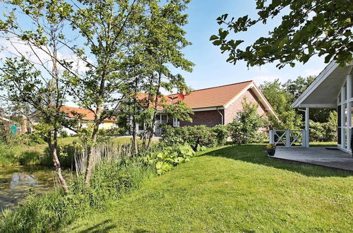 Photo 10 - Holiday Home in Otterndorf