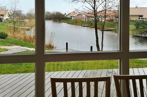 Photo 14 - Holiday Home in Otterndorf