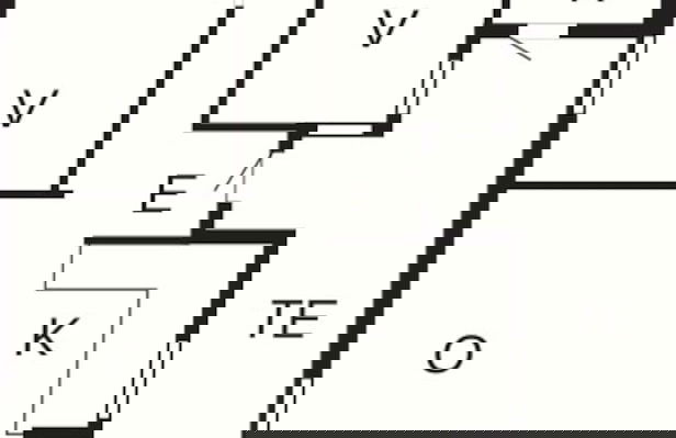 Holiday Home in Otterndorf - Foto 2