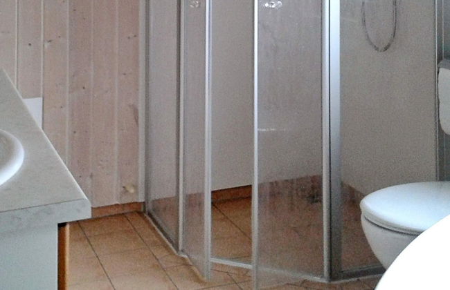 Holiday Home in Otterndorf - Foto 6