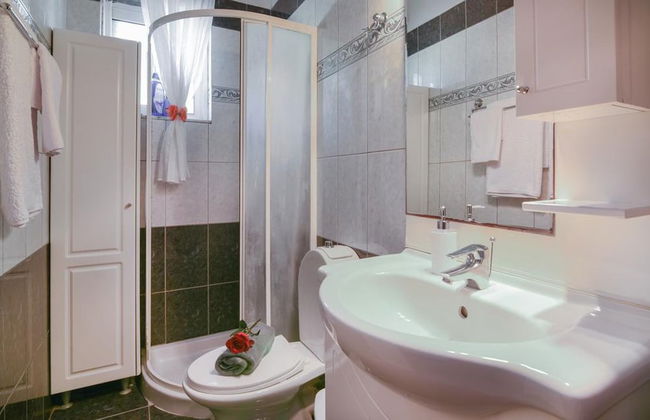 Fontana Holiday Home - Foto 16