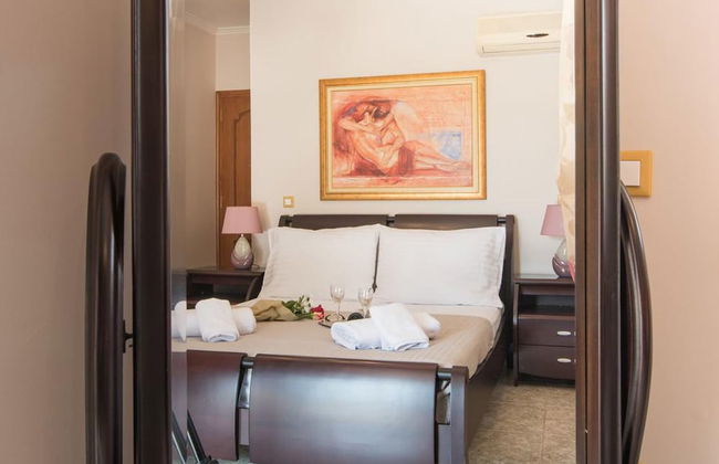 Fontana Holiday Home - Foto 4