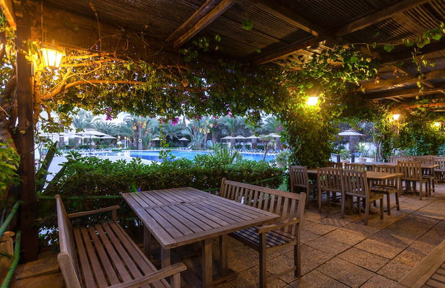 Corail Apart’hotel & Splash park - Foto 17