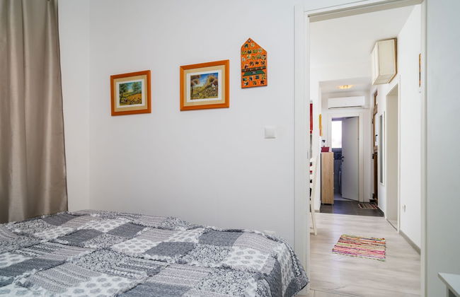 Apartment Luka - Foto 5