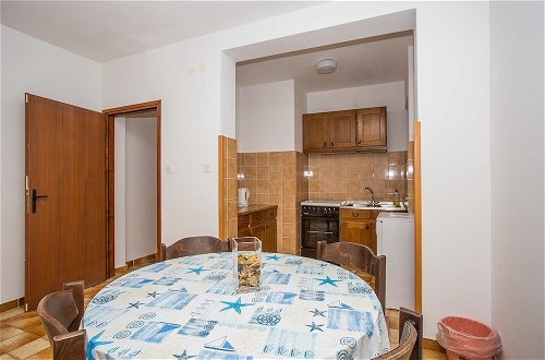 Foto 58 - Apartments Adria