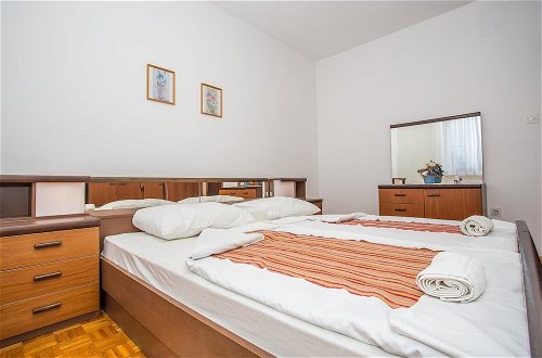 Foto 30 - Apartments Adria