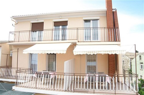 Photo 12 - Srećko - Close to Center With Terrace - A2