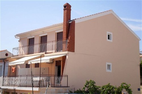 Photo 9 - Srećko - Close to Center With Terrace - A1