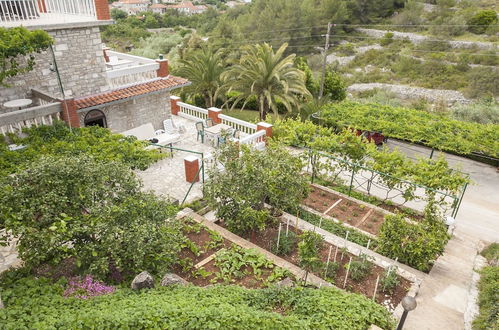 Photo 14 - Star - With Swimming Pool - A3 Ruzmarin