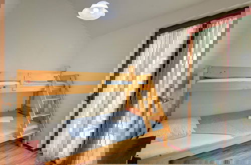 Foto 5 - Holiday Home in Medulin Near Beach