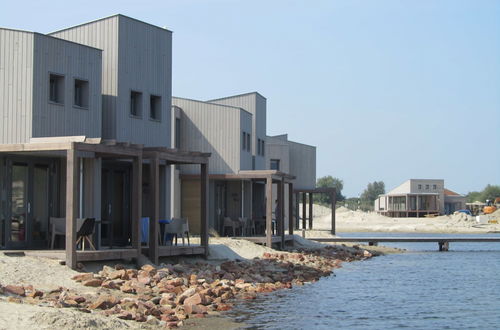 Foto 5 - Oasis Punt-West Hotel & Beach Resort