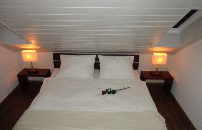Exclusive Apartment - Rees - Foto 1
