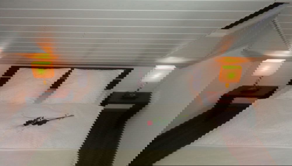 Imagem principal