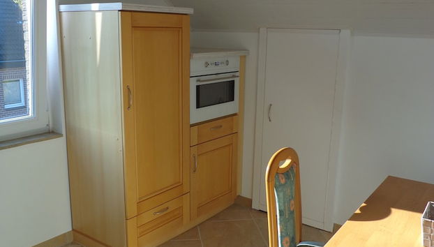Refeições no quarto