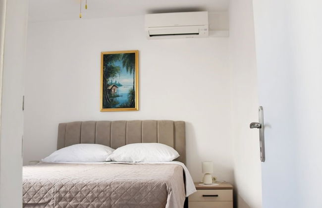 Apartments Vulicevic - Foto 10