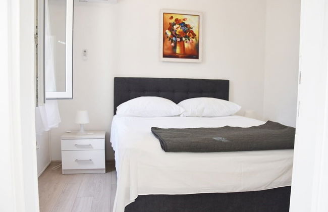 Apartments Vulicevic - Foto 5