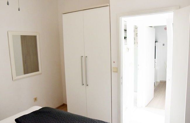 Apartments Vulicevic - Foto 8