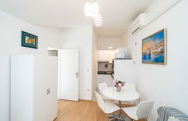 Apartments Vulicevic - Foto 21