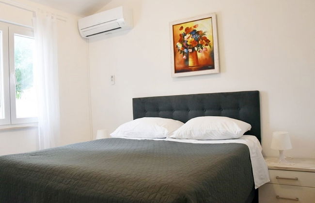 Apartments Vulicevic - Foto 12