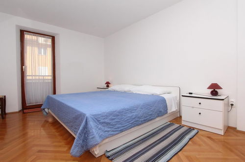 Photo 14 - Apartments Cademia