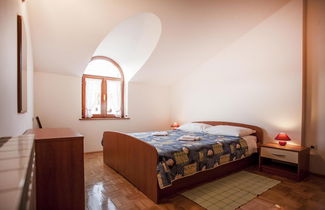 Photo 3 - Apartments Cademia