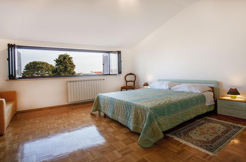 Photo 6 - Apartments Cademia