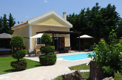 Photo 27 - Villa Anthia