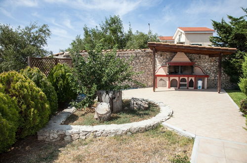 Photo 35 - Villa Anthia