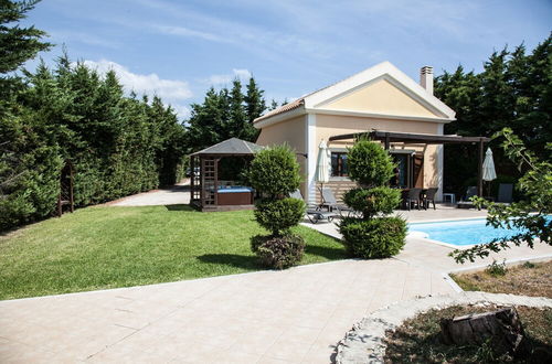 Photo 36 - Villa Anthia