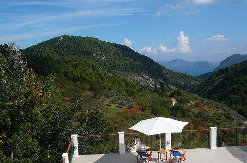 Photo 17 - Skopelos Country Villas