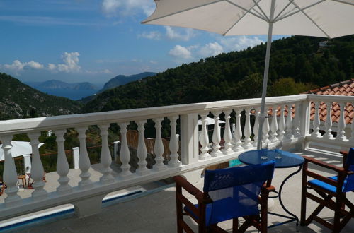 Photo 15 - Skopelos Country Villas