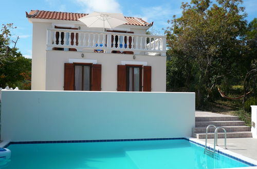 Photo 1 - Skopelos Country Villas